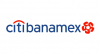 Seguros Citibanamex