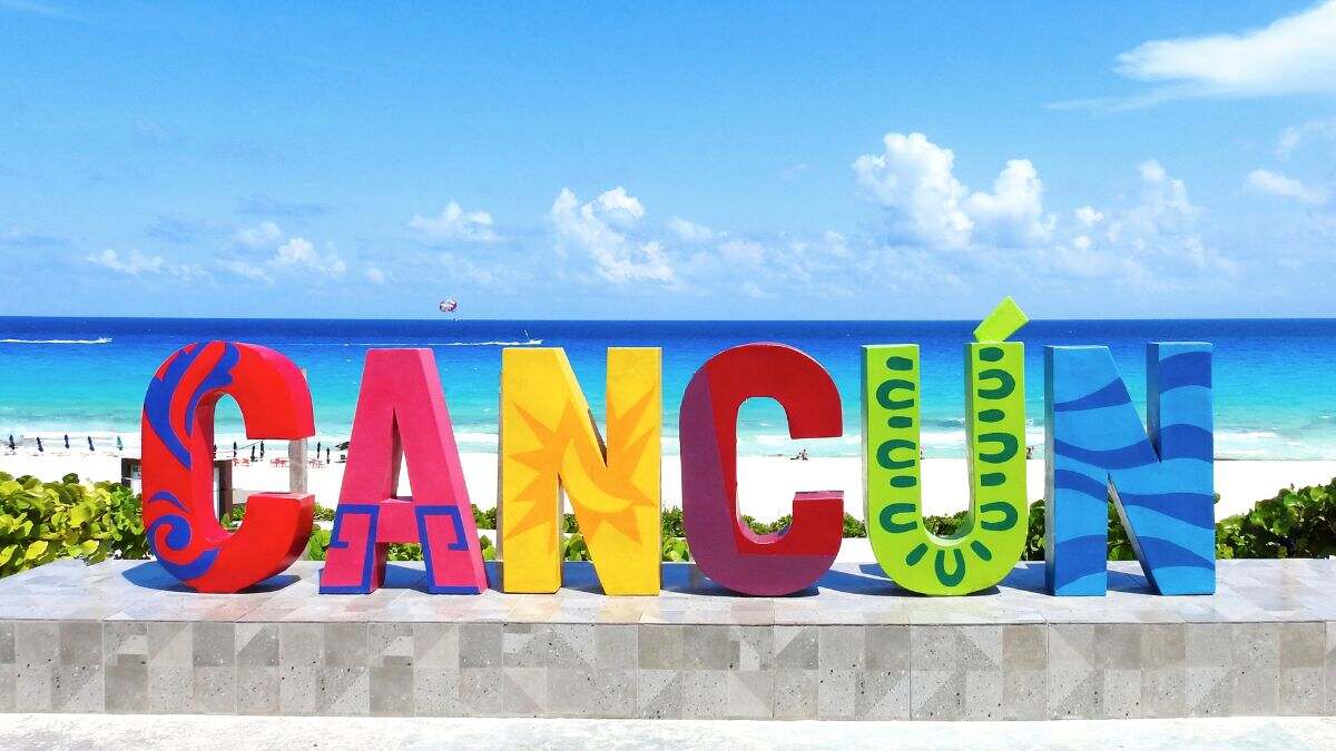 Seguros de auto cancun.jpg