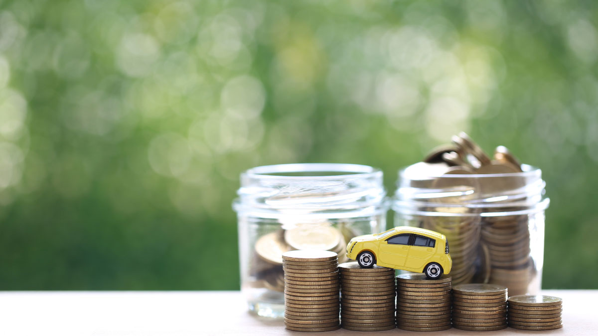 Seguros de auto economico.jpg