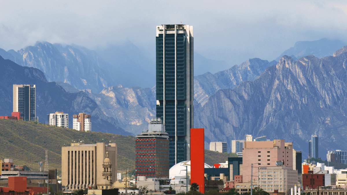 Seguros de auto gnp en monterrey