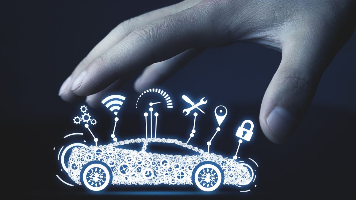 Seguros de auto y tecnologia amis.jpg Seguros de auto y tecnologia amis.jpg