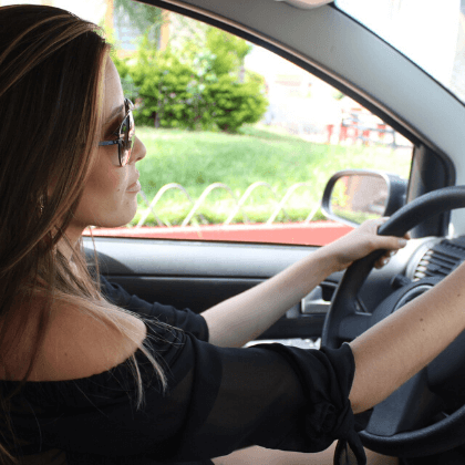 Seguros de autos mujeres Seguros de autos mujeres