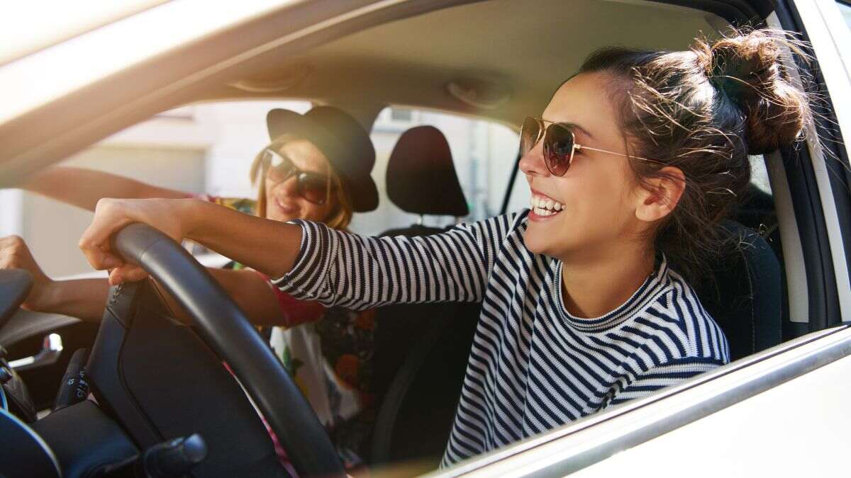 Seguros de autos para mujeres.jpg