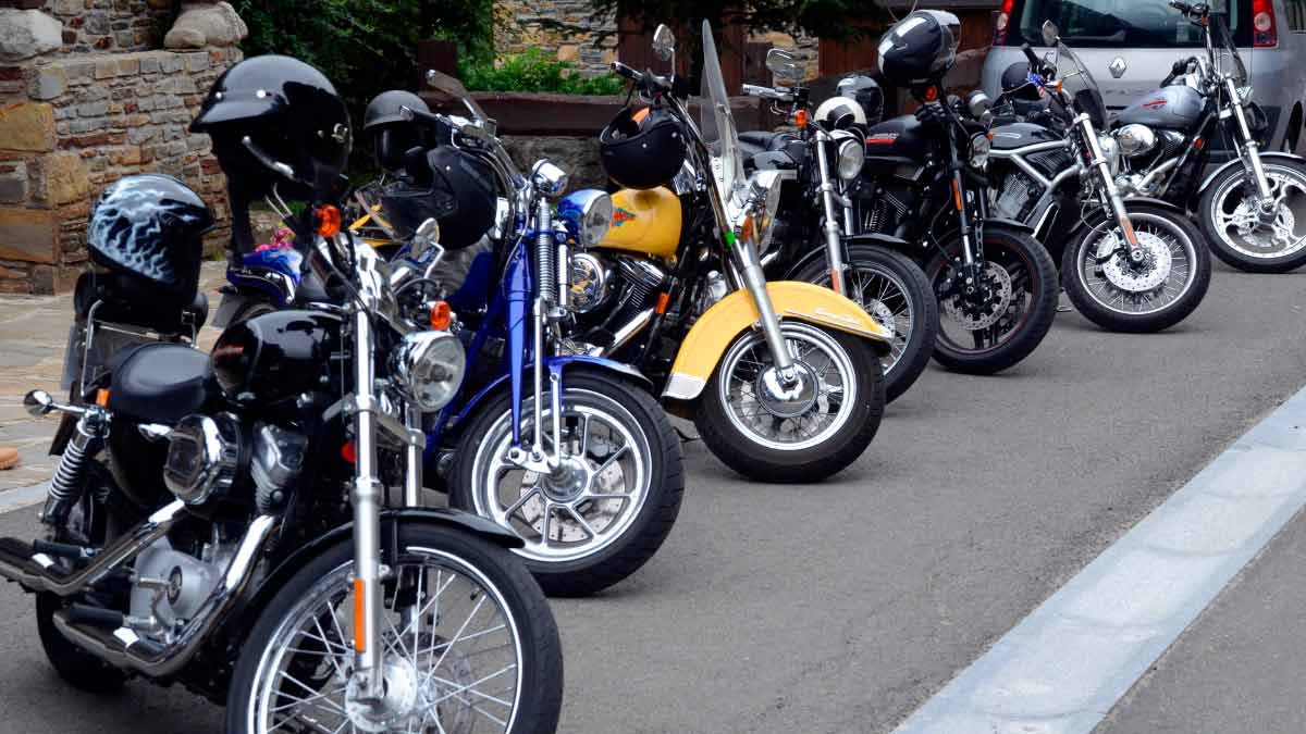 Seguros de motos economicos.jpg