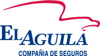 El Aguila Seguros de Auto El Aguila Seguros de Auto