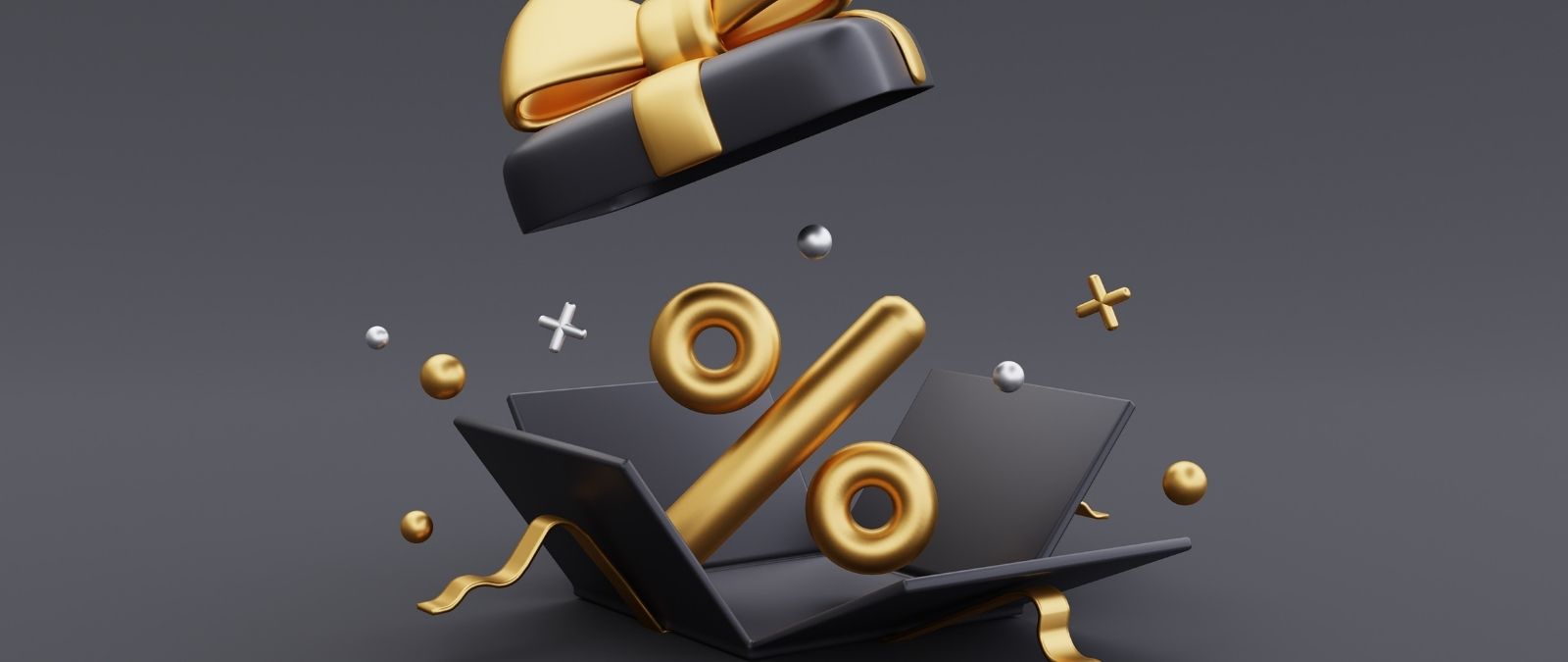 ¿Qué Promociones y Descuentos tiene Seguros El Aguila?