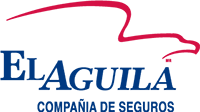 El Aguila Seguros de Auto