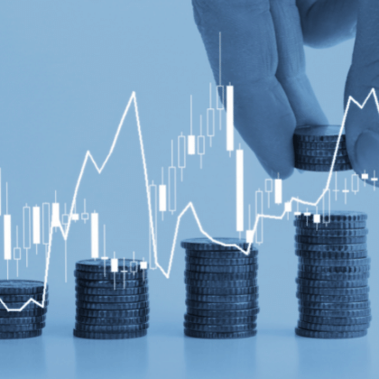 Seguros en tiempos de alta inlfacion