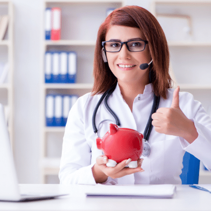 Seguros monterrey axa metlife concentran quejas de seguros medicos Seguros monterrey axa metlife concentran quejas de seguros medicos
