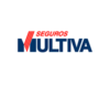 Seguros Multiva