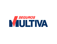 Multiva Seguros de Auto