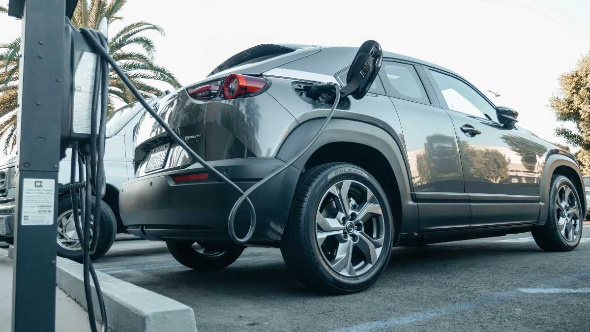 Seguros para autos electricos.jpg