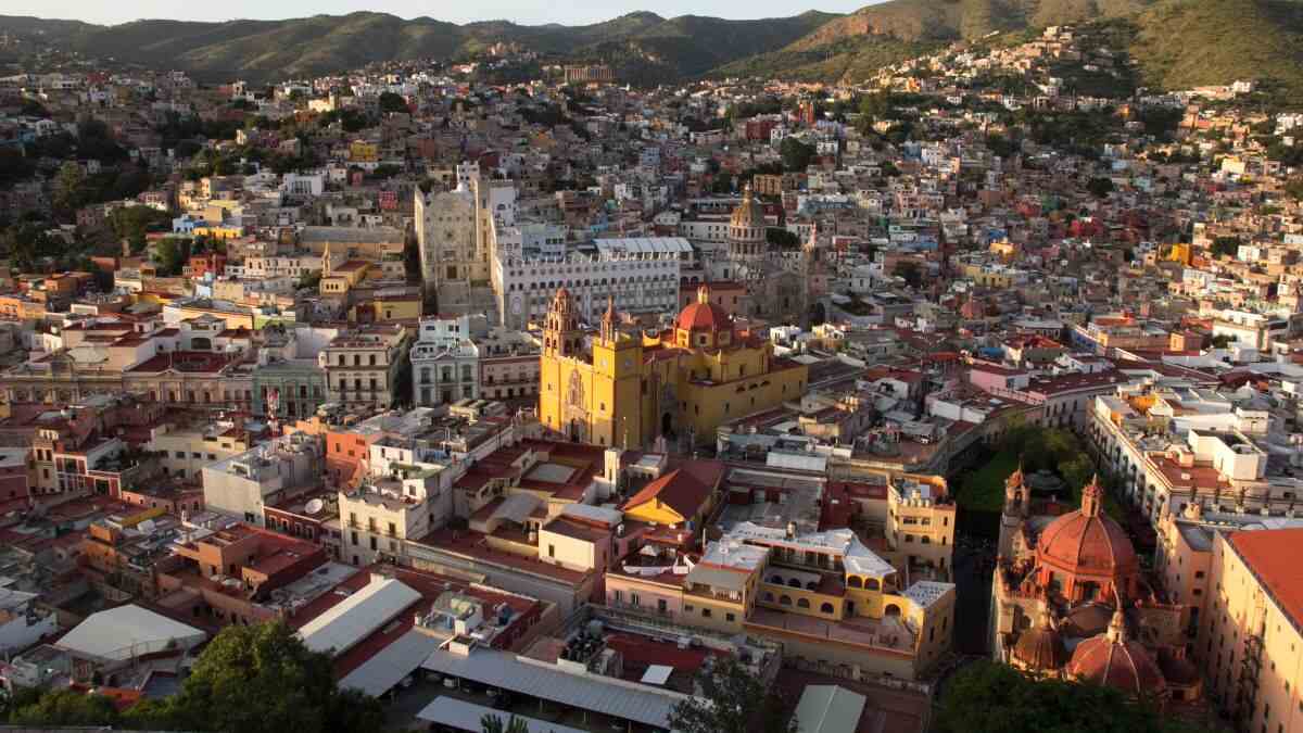Cotiza Seguros para Autos en León, Gto.