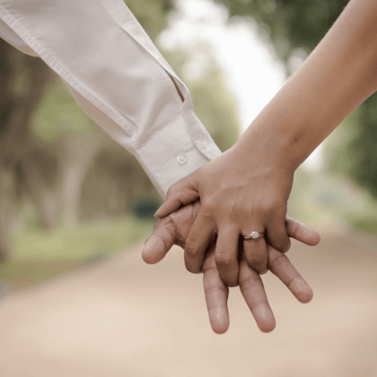 Seguros para contratar en pareja
