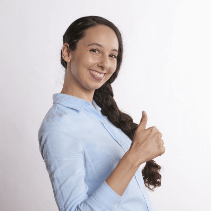 Seguros para mujer