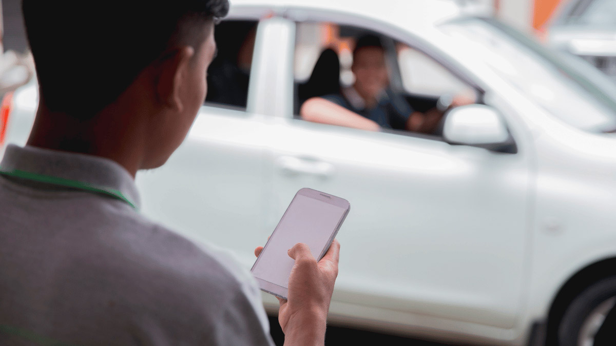 Seguros para uber qualitas.jpg