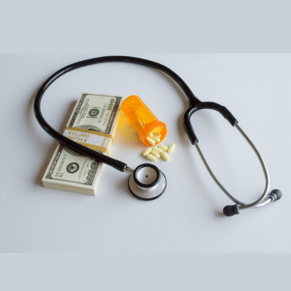 Seguros registran altos costos de atencion medica Seguros registran altos costos de atencion medica