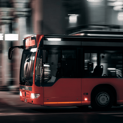 Semovi moderniza unidades de transporte publico Semovi moderniza unidades de transporte publico