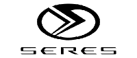 Logo de SERES