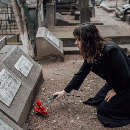 Servicios funerarios cambios1