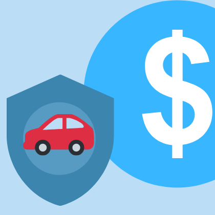 Sin subir el precio del seguro de auto axa