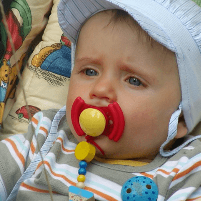 Sistema_isofix