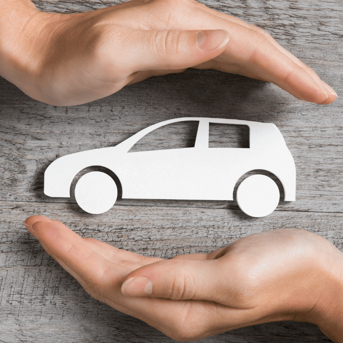 Soriana ofrece seguros de auto 675x675