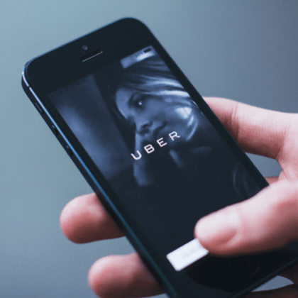 Spt uber 1 Spt uber 1