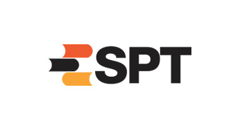 SPT Sociedad Mutualista de Seguros