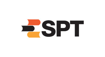 Cotiza tu Seguro de Auto SPT