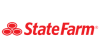 State Farm Seguros