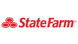 State Farm Auto Insurance