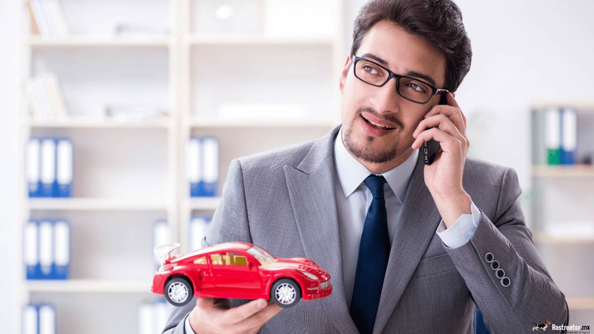 ¿Qué es la suma asegurada en los Seguros?