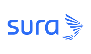 Conoce y contrata con Sura sus Seguros de Auto Conoce y contrata con Sura sus Seguros de Auto