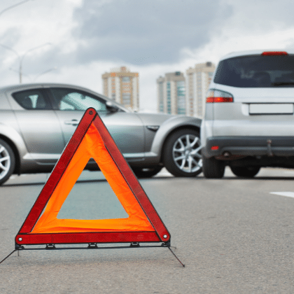 Tamaulipas espera aumentar su venta de seguros de auto Tamaulipas espera aumentar su venta de seguros de auto