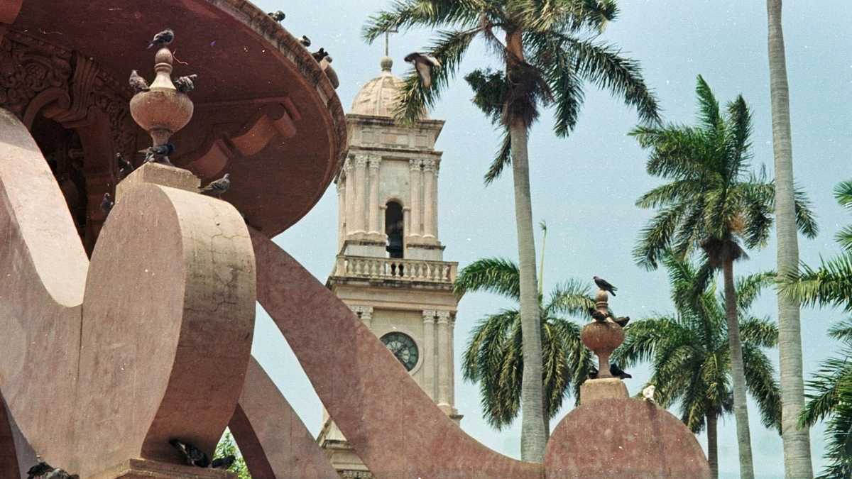 Tampico registra aumento de motos aseguradas Tampico registra aumento de motos aseguradas
