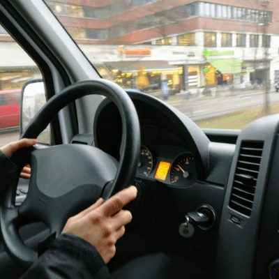 Taxify cambia a bolt