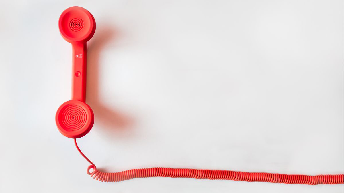 Telefono contacto mapfre.jpg