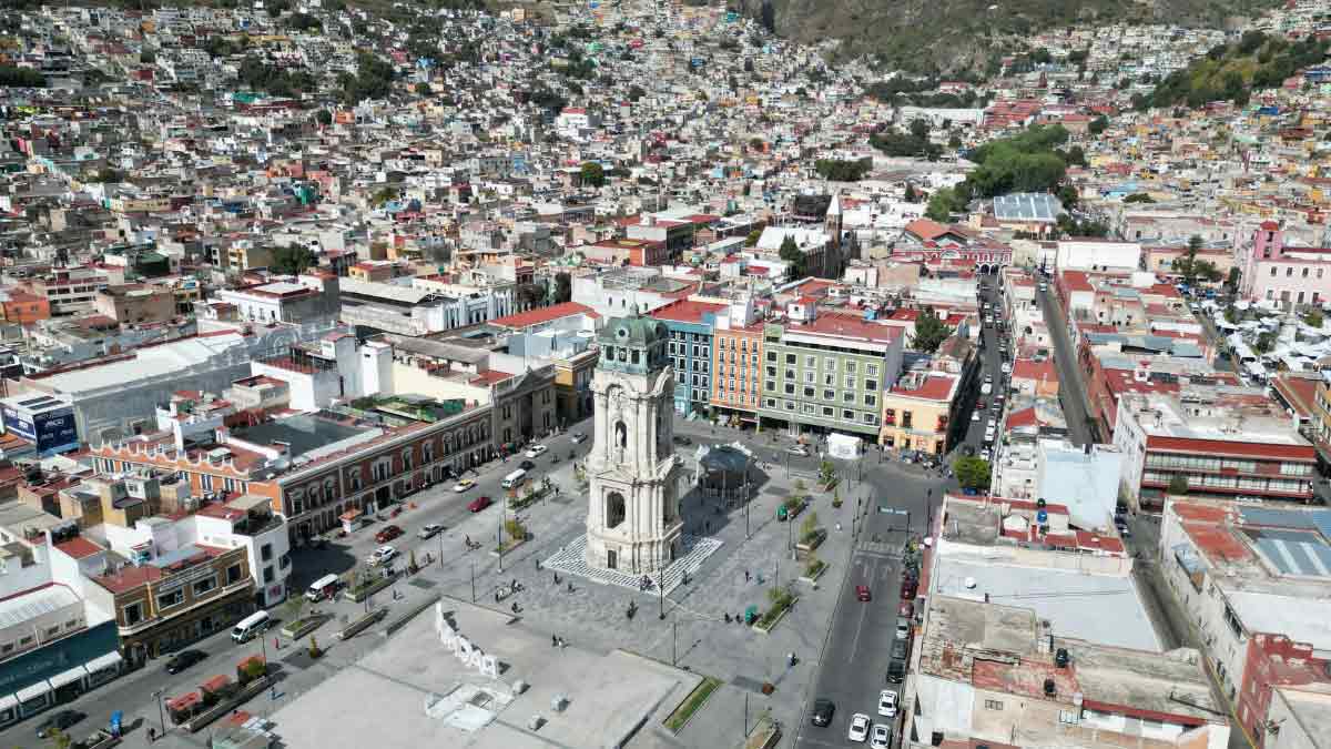 Tenencia hidalgo.jpg