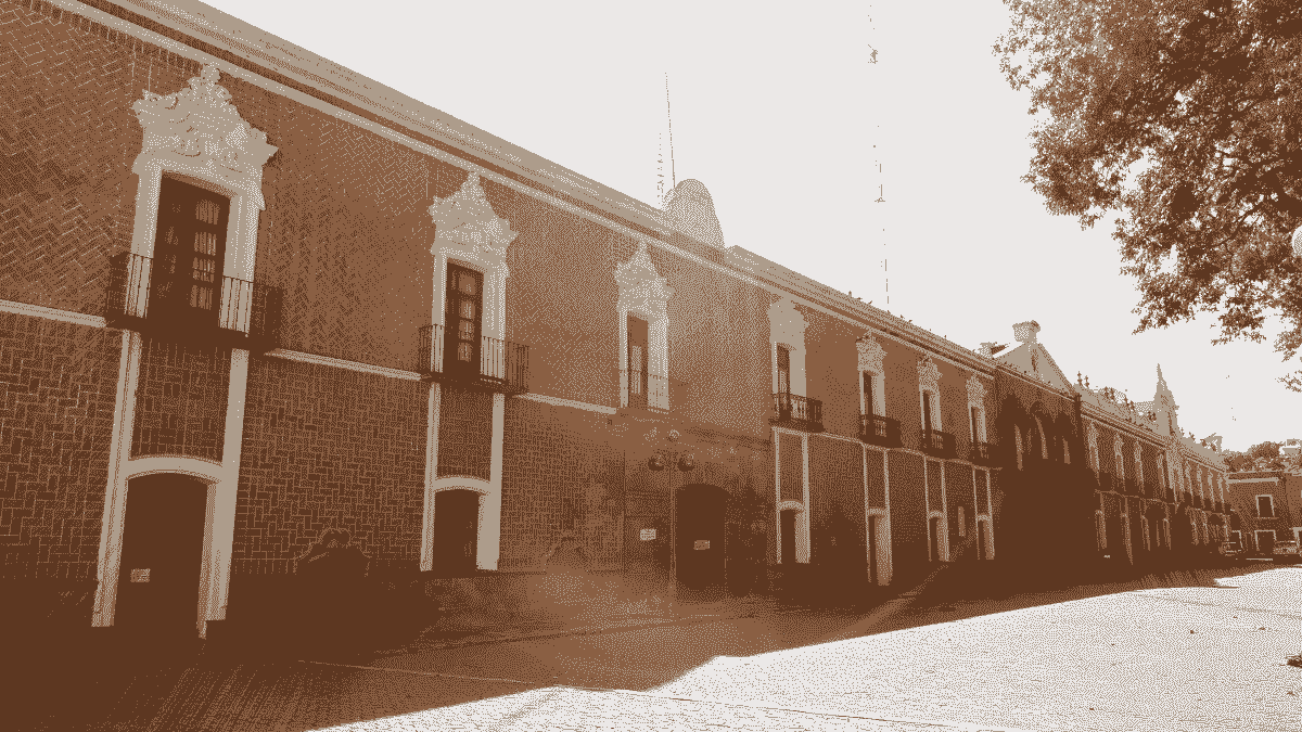 Tenencia refrendo tlaxcala