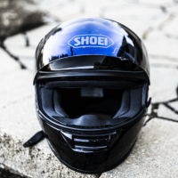 Cascos sencillos para moto clearance