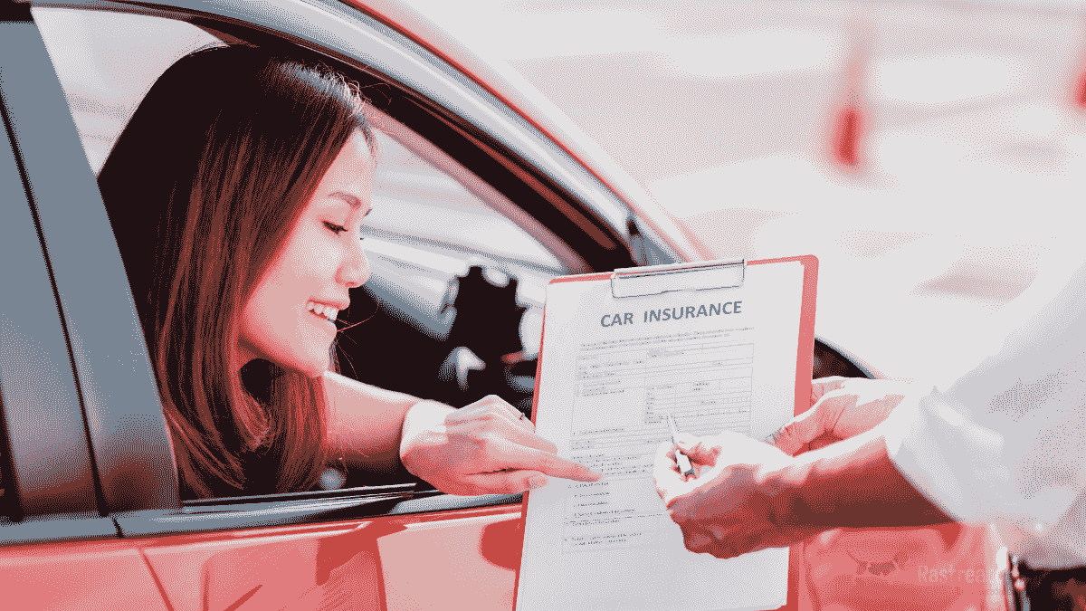 Tipos de coberturas de seguros de autos
