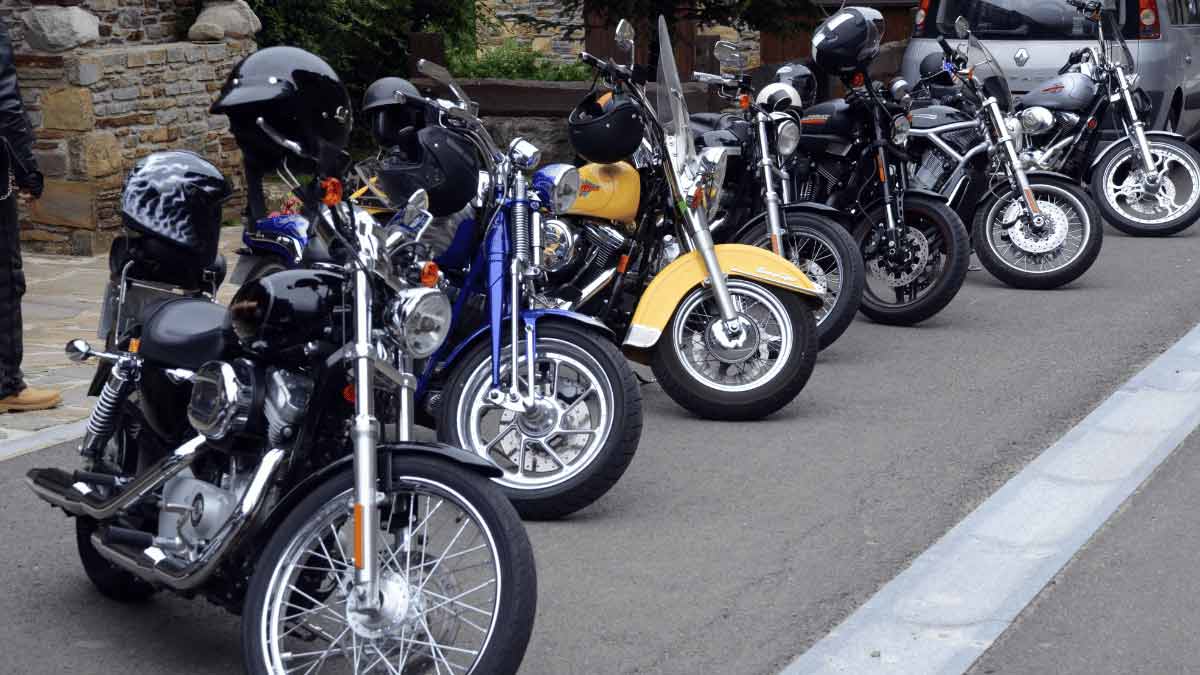 Tipos de seguros para motos.jpg