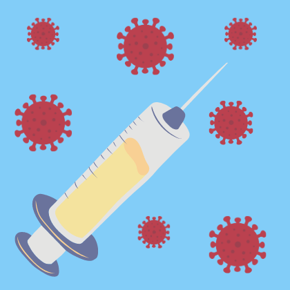 Tipos vacunas coronavirus
