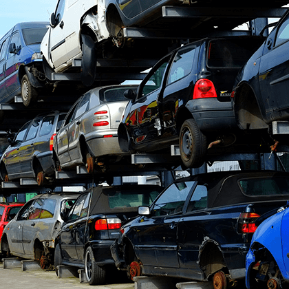Tips comprar coches usados