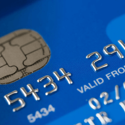 Tips para evitar deudas en tarjeta