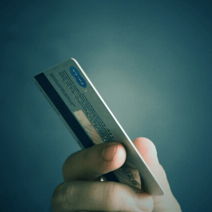 Tips primera tarjetas de credito