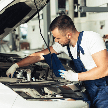 Todo lo que hay que saber sobre el funcionamiento basico del auto Todo lo que hay que saber sobre el funcionamiento basico del auto