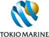 Tokio Marine Seguros