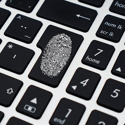 Top fraudes electronicos